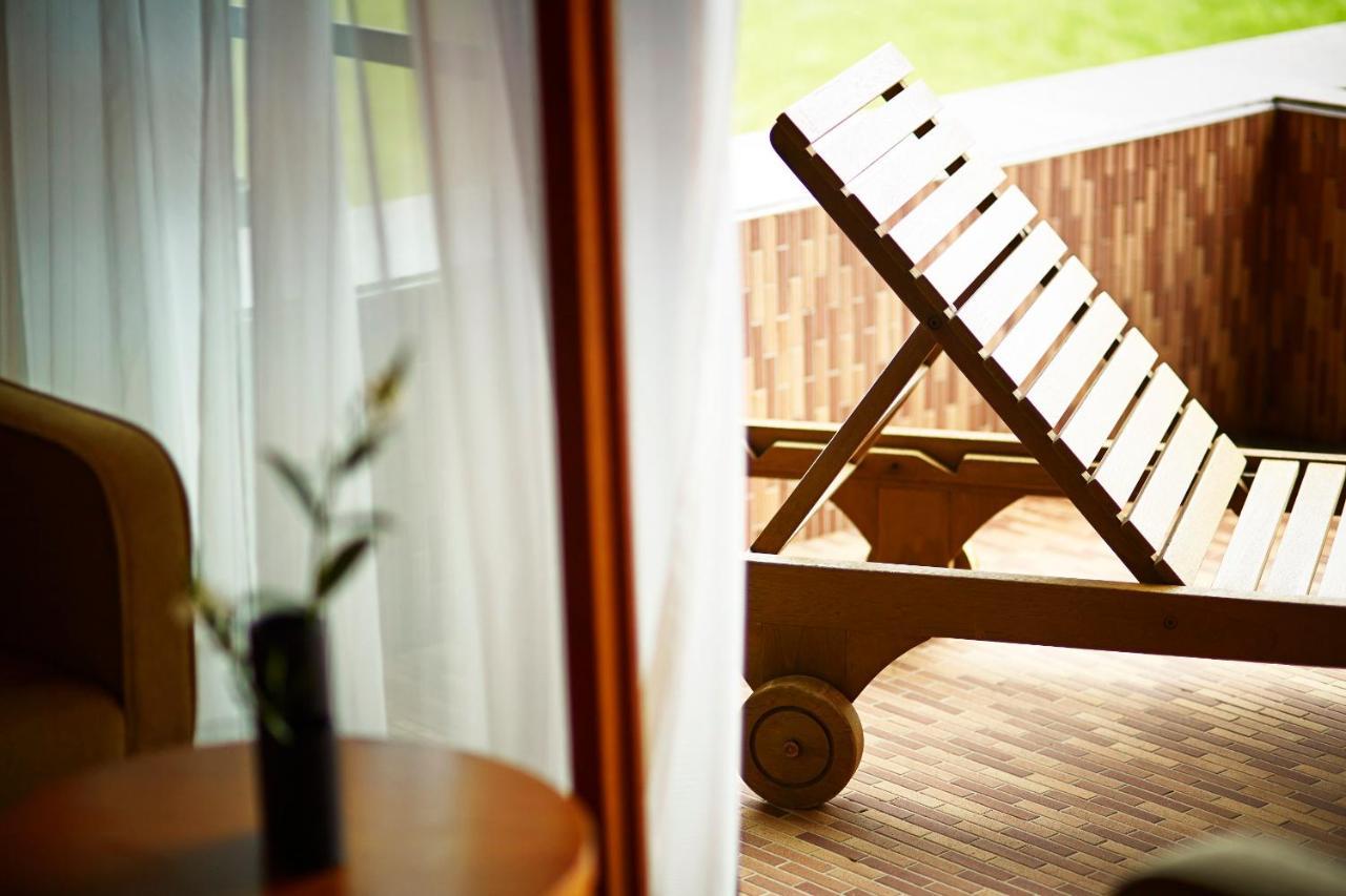 Hotel Anaga Minamiawaji Bagian luar foto