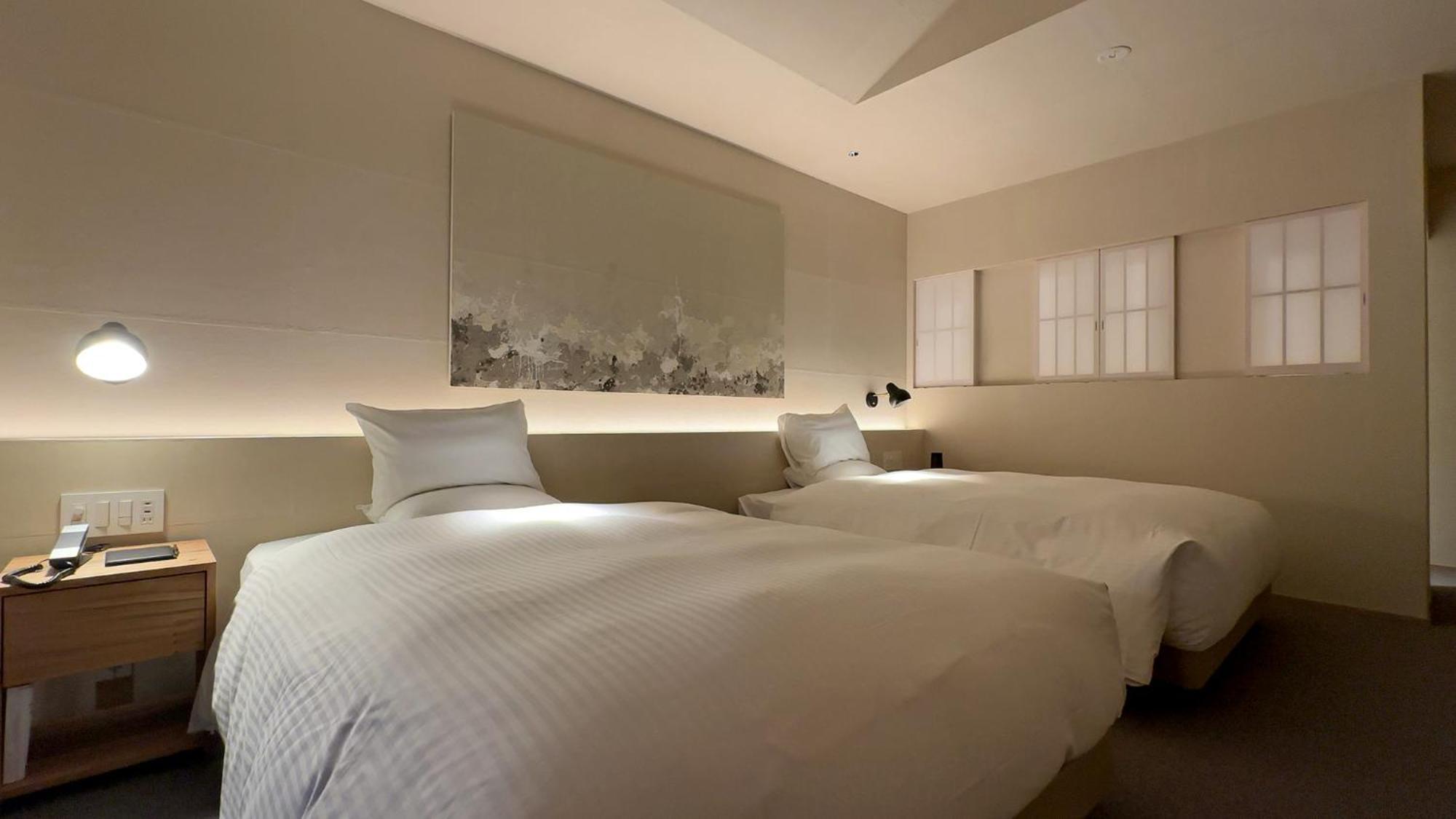 Hotel Anaga Minamiawaji Bagian luar foto