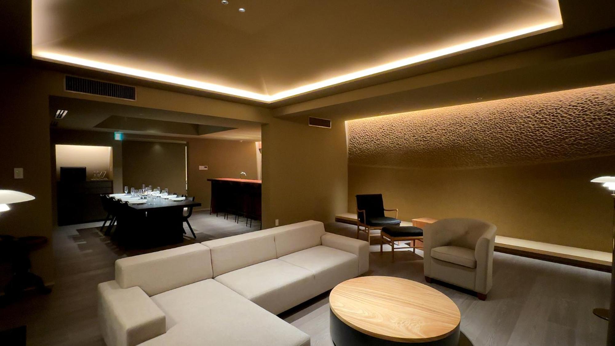 Hotel Anaga Minamiawaji Bagian luar foto