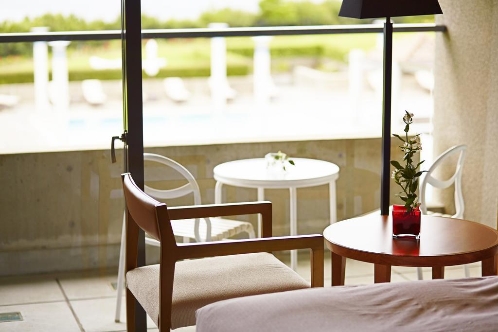 Hotel Anaga Minamiawaji Bagian luar foto